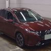 nissan aura 2024 -NISSAN 【旭川 300ﾏ8920】--AURA 6AA-FSNE13--FSNE13-572503---NISSAN 【旭川 300ﾏ8920】--AURA 6AA-FSNE13--FSNE13-572503- image 1