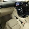 toyota land-cruiser 2023 CFJ1544403 image 3