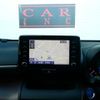 toyota yaris-cross 2021 CFJ1727255 image 4