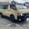 toyota hiace-van 2015 -TOYOTA--Hiace Van CBF-TRH200V--TRH200-0215318---TOYOTA--Hiace Van CBF-TRH200V--TRH200-0215318- image 8