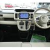 daihatsu move-canbus 2016 -DAIHATSU--Move Canbus LA800S--LA800S-0009178---DAIHATSU--Move Canbus LA800S--LA800S-0009178- image 7