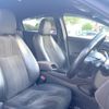 honda vezel 2018 CFJ1665795 image 12