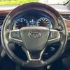 toyota harrier 2017 quick_quick_ZSU60W_ZSU60-0114817 image 11