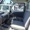 subaru sambar-truck 1998 306281557eab8187c52acf69f528de2c image 18