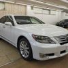 lexus ls 2010 -LEXUS--Lexus LS DAA-UVF45--UVF45-5010084---LEXUS--Lexus LS DAA-UVF45--UVF45-5010084- image 14