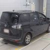 toyota sienta 2021 -TOYOTA--Sienta NSP170G-7281907---TOYOTA--Sienta NSP170G-7281907- image 2