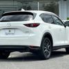 mazda cx-5 2017 quick_quick_LDA-KF2P_KF2P-100624 image 3