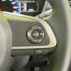 toyota roomy 2024 quick_quick_M910A_M910A-1021983 image 6