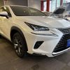 lexus nx 2018 CFJ1634174 image 1