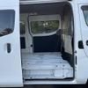 nissan nv350-caravan-van 2016 quick_quick_CW8E26_CW8E26-006072 image 17