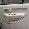 suzuki alto-lapin 2021 -SUZUKI 【神戸 594ﾇ1127】--Alto Lapin 5BA-HE33S--HE33S-311971---SUZUKI 【神戸 594ﾇ1127】--Alto Lapin 5BA-HE33S--HE33S-311971- image 18