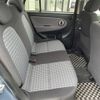 daihatsu mira-gino 2006 -DAIHATSU--Mira Gino DBA-L650S--L650S-0046507---DAIHATSU--Mira Gino DBA-L650S--L650S-0046507- image 12