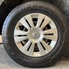 nissan caravan-van 2016 -NISSAN--Caravan Van LDF-VW6E26--VW6E26-016738---NISSAN--Caravan Van LDF-VW6E26--VW6E26-016738- image 11