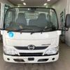 hino dutro 2016 quick_quick_TKG-XZC605M_XZC605-0015030 image 10