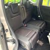 suzuki spacia 2024 CFJ1760107 image 9