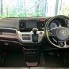 honda n-wgn 2014 -HONDA--N WGN DBA-JH1--JH1-2034541---HONDA--N WGN DBA-JH1--JH1-2034541- image 2