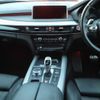 bmw x5 2018 -BMW--BMW X5 KS30-WBAKS420100Y79948---BMW--BMW X5 KS30-WBAKS420100Y79948- image 10