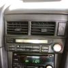 nissan skyline 1999 CFJ1832146 image 10