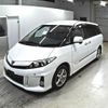 toyota estima 2014 -TOYOTA--Estima ACR50W-0179722---TOYOTA--Estima ACR50W-0179722- image 5