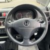 honda acty-van 2017 -HONDA--Acty Van EBD-HH6--HH6-2002732---HONDA--Acty Van EBD-HH6--HH6-2002732- image 7