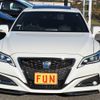 toyota crown 2019 -TOYOTA--Crown 6AA-AZSH20--AZSH20-1044102---TOYOTA--Crown 6AA-AZSH20--AZSH20-1044102- image 2