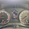 toyota noah 2022 CFJ1812713 image 21