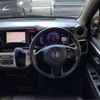 honda n-wgn 2014 -HONDA--N WGN DBA-JH1--JH1-1036886---HONDA--N WGN DBA-JH1--JH1-1036886- image 5