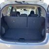 nissan note 2015 -NISSAN--Note DBA-E12--E12-324755---NISSAN--Note DBA-E12--E12-324755- image 9