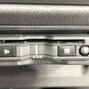 subaru subaru-others 2023 -SUBARU--Crosstrek 5AA-GUE--GUE-012151---SUBARU--Crosstrek 5AA-GUE--GUE-012151- image 7