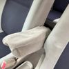 suzuki every-wagon 2006 CFJ1673749 image 13