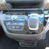 honda freed 2020 quick_quick_6AA-GB7_GB7-3111270 image 14