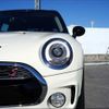 mini mini-others 2017 -BMW--BMW Mini LR20--02G48116---BMW--BMW Mini LR20--02G48116- image 31