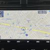 toyota prius 2019 -TOYOTA--Prius DAA-ZVW51--ZVW51-8048817---TOYOTA--Prius DAA-ZVW51--ZVW51-8048817- image 19