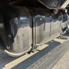 mazda titan 2005 CFJ1515455 image 29