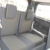 suzuki jimny 2025 -SUZUKI 【倉敷 580ﾖ8786】--Jimny JB64W--397203---SUZUKI 【倉敷 580ﾖ8786】--Jimny JB64W--397203- image 14