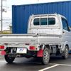 suzuki carry-truck 2016 CFJ1594307 image 16