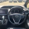toyota voxy 2014 NIKYO_QK29875 image 5