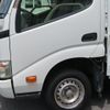 toyota dyna-truck 2013 -TOYOTA--Dyna KDY221--8003565---TOYOTA--Dyna KDY221--8003565- image 27