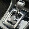 mazda atenza 2014 78 image 27