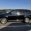 mitsubishi outlander 2008 -MITSUBISHI--Outlander DBA-CW5W--CW5W-5201798---MITSUBISHI--Outlander DBA-CW5W--CW5W-5201798- image 2