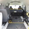 toyota hiace-commuter 2007 CFJ1512492 image 19