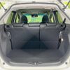 honda fit-hybrid 2014 CFJ1764563 image 10