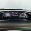 toyota sienta 2019 -TOYOTA--Sienta 6AA-NHP170G--NHP170-7171508---TOYOTA--Sienta 6AA-NHP170G--NHP170-7171508- image 7