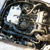 honda acty-truck 1997 No.15635 image 9