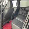 mitsubishi triton 2024 CFJ1697044 image 12