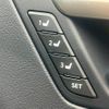 lexus rx 2017 CFJ1363155 image 15