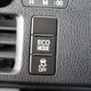 toyota voxy 2014 CFJ1394715 image 10