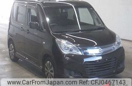 suzuki solio 2014 -SUZUKI--Solio MA15S-514719---SUZUKI--Solio MA15S-514719-