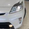 toyota prius 2013 -TOYOTA--Prius DAA-ZVW30--ZVW30-5712957---TOYOTA--Prius DAA-ZVW30--ZVW30-5712957- image 13