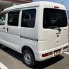 daihatsu hijet-van 2012 -DAIHATSU 【名変中 】--Hijet Van S321V--0154733---DAIHATSU 【名変中 】--Hijet Van S321V--0154733- image 21